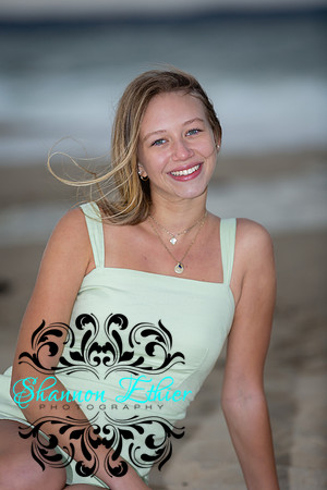 Maggie Dankert Sturgis Class of 2021 Final Image-5198