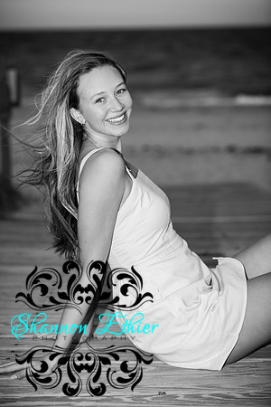 Maggie Dankert Sturgis Class of 2021 Final Image-5345-2
