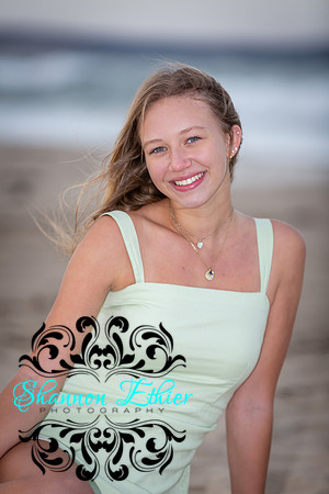 Maggie Dankert Sturgis Class of 2021 Final Image-5234