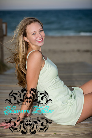 Maggie Dankert Sturgis Class of 2021 Final Image-5345