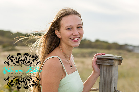 Maggie Dankert Sturgis Class Of 2021 Final Image-4701