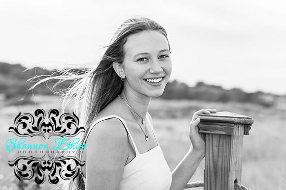 Maggie Dankert Sturgis Class Of 2021 Final Image-4701-2