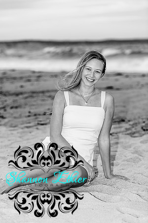 Maggie Dankert Sturgis Class Of 2021 Final Image-5185-2