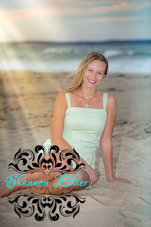 Maggie Dankert Sturgis Class Of 2021 Final Image-5185-3