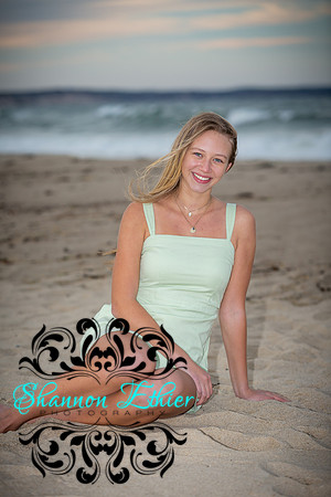 Maggie Dankert Sturgis Class Of 2021 Final Image-5185
