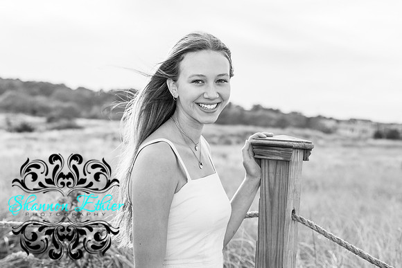 Maggie Dankert Sturgis Class Of 2021 Final Image-4703-2