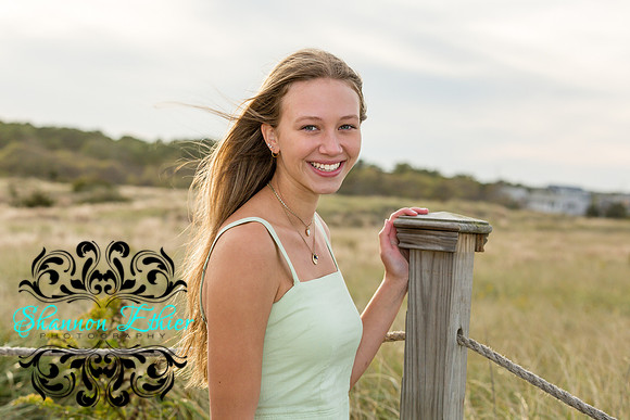 Maggie Dankert Sturgis Class Of 2021 Final Image-4703