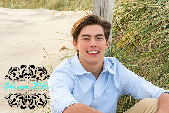 Johnathan Nunes Sturgis Class Of 2021 Final Image-4865