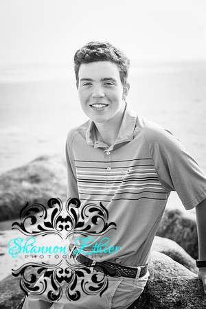 Benjamin George BHS 2021 Final Image-1475-2