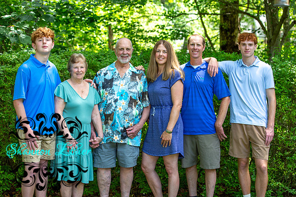 Tomlinson 2024 PROOFS -Shannon Ethier Photography-3329