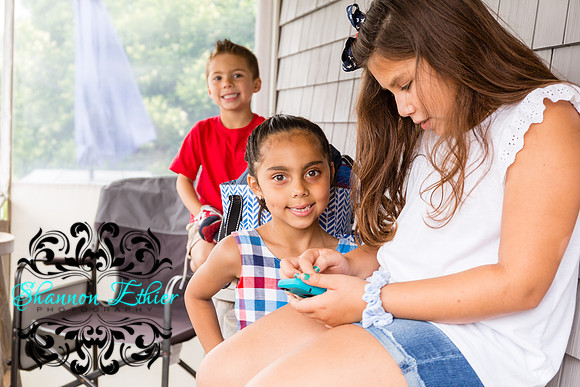 Zecco Family PROOFS | July 02, 2022 | Shannon Ethier Photography-95