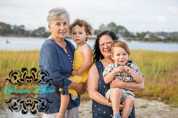 The Cardoza Family Final Images Fall 2020-4413