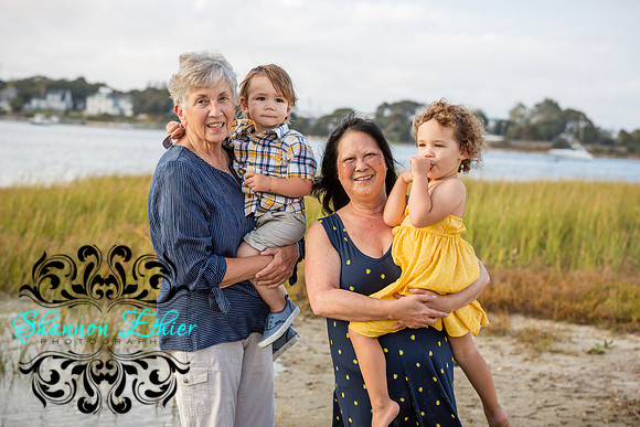 The Cardoza Family Final Images Fall 2020-4414