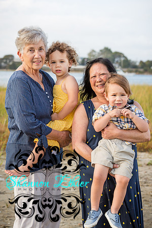 The Cardoza Family Final Images Fall 2020-4412