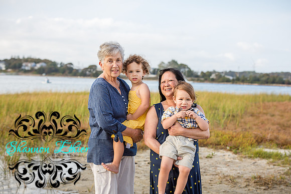 The Cardoza Family Final Images Fall 2020-4411
