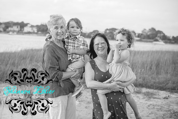 The Cardoza Family Final Images Fall 2020-4414-2