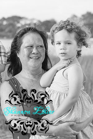 The Cardoza Family Final Images Fall 2020-4417-2