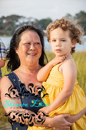 The Cardoza Family Final Images Fall 2020-4417