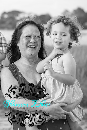 The Cardoza Family Final Images Fall 2020-4422-2