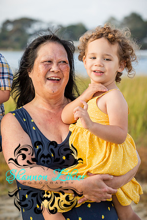 The Cardoza Family Final Images Fall 2020-4422
