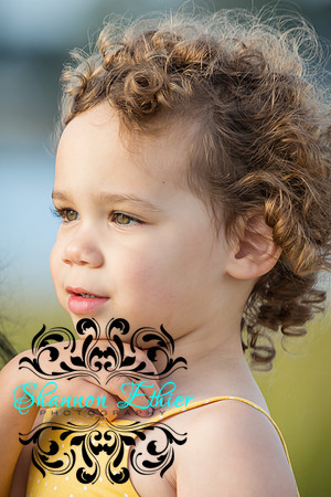 The Cardoza Family Final Images Fall 2020-4427