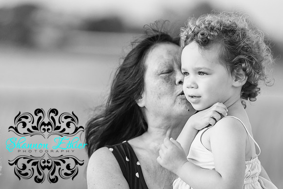 The Cardoza Family Final Images Fall 2020-4428-2