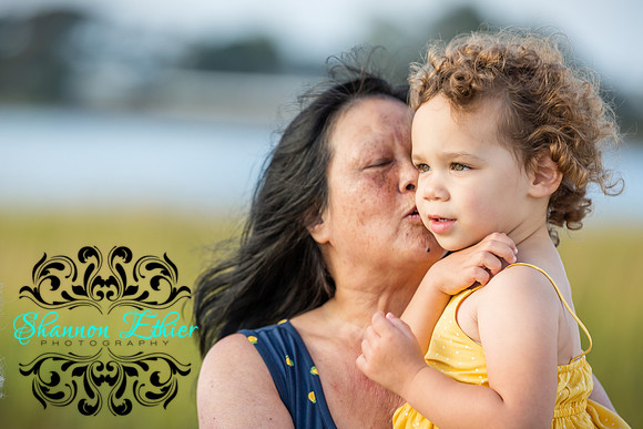 The Cardoza Family Final Images Fall 2020-4428