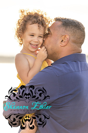 The Cardoza Family Final Images Fall 2020-4433