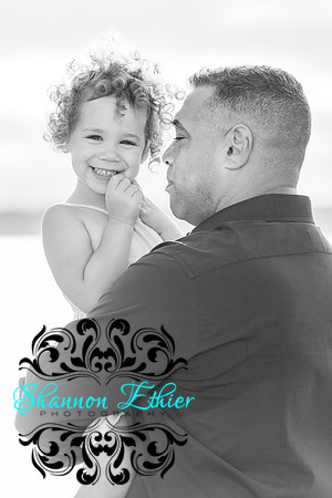 The Cardoza Family Final Images Fall 2020-4434-2
