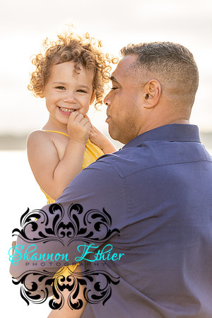The Cardoza Family Final Images Fall 2020-4434