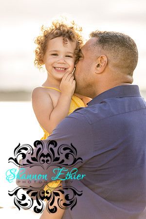 The Cardoza Family Final Images Fall 2020-4435-2