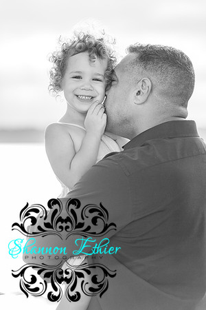 The Cardoza Family Final Images Fall 2020-4435