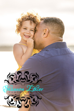 The Cardoza Family Final Images Fall 2020-4436-2