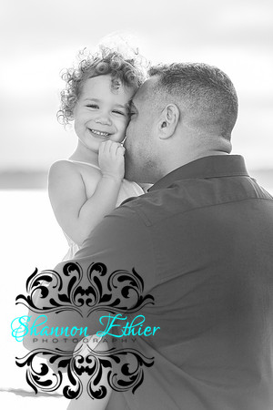 The Cardoza Family Final Images Fall 2020-4436