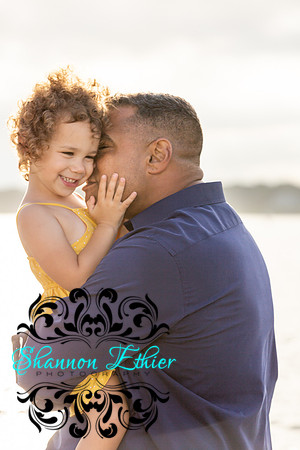 The Cardoza Family Final Images Fall 2020-4437