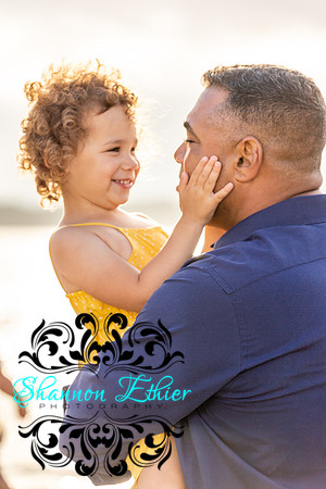 The Cardoza Family Final Images Fall 2020-4438