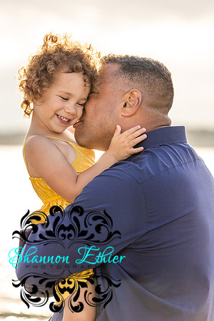 The Cardoza Family Final Images Fall 2020-4440
