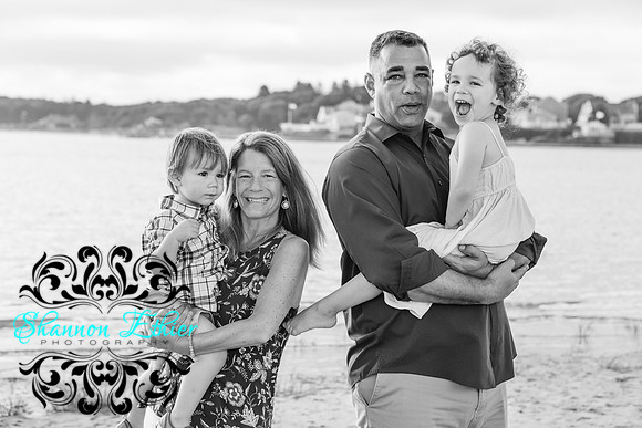 The Cardoza Family Final Images Fall 2020-4445-2