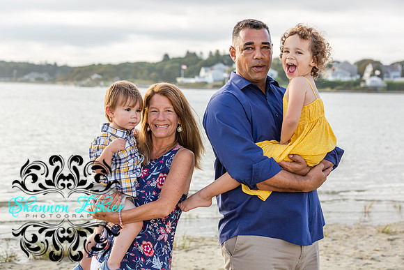 The Cardoza Family Final Images Fall 2020-4445