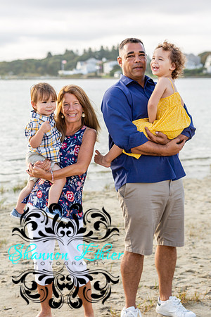The Cardoza Family Final Images Fall 2020-4446