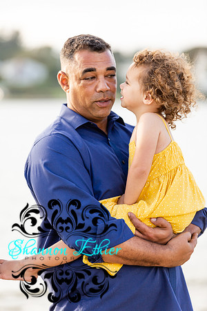 The Cardoza Family Final Images Fall 2020-4456