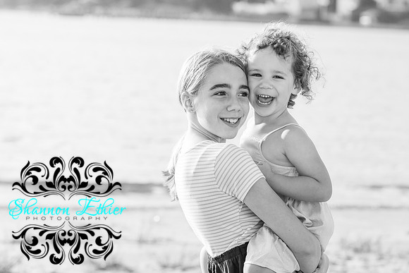 The Cardoza Family Final Images Fall 2020-4459-2