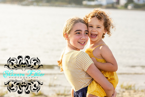 The Cardoza Family Final Images Fall 2020-4459