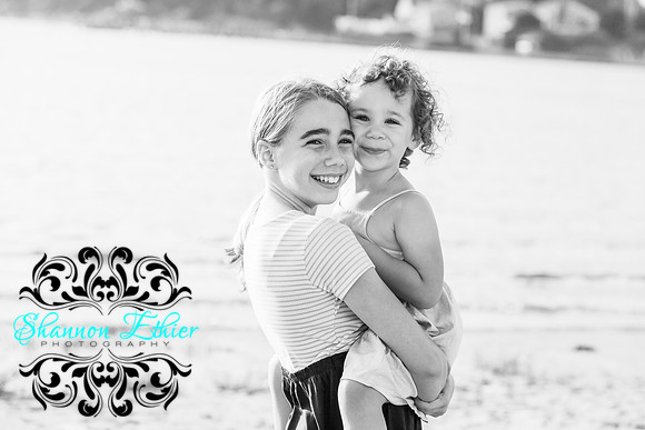 The Cardoza Family Final Images Fall 2020-4460-2