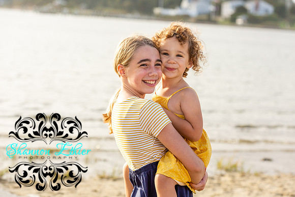 The Cardoza Family Final Images Fall 2020-4460