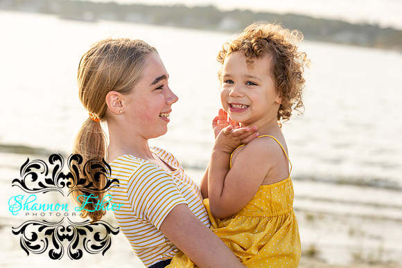 The Cardoza Family Final Images Fall 2020-4462
