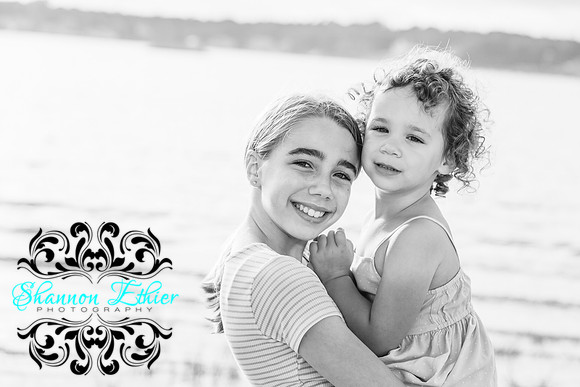 The Cardoza Family Final Images Fall 2020-4463-2