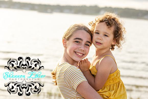 The Cardoza Family Final Images Fall 2020-4463