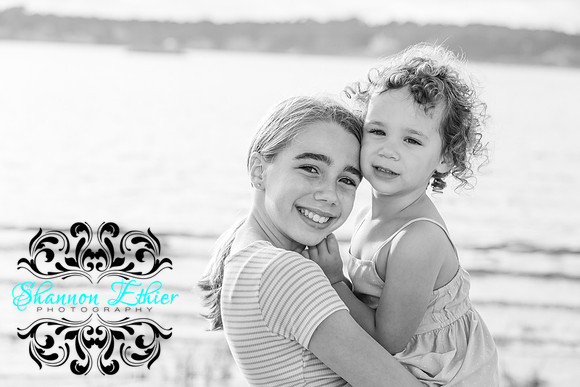 The Cardoza Family Final Images Fall 2020-4464-2