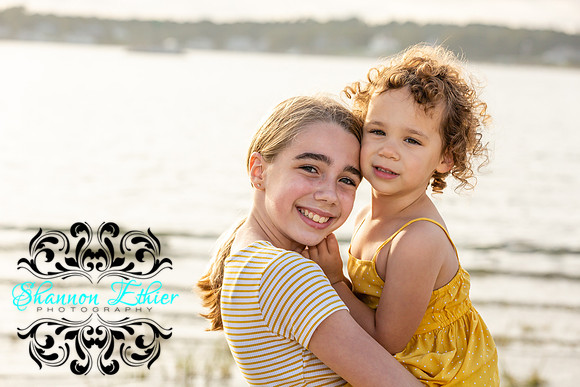 The Cardoza Family Final Images Fall 2020-4464